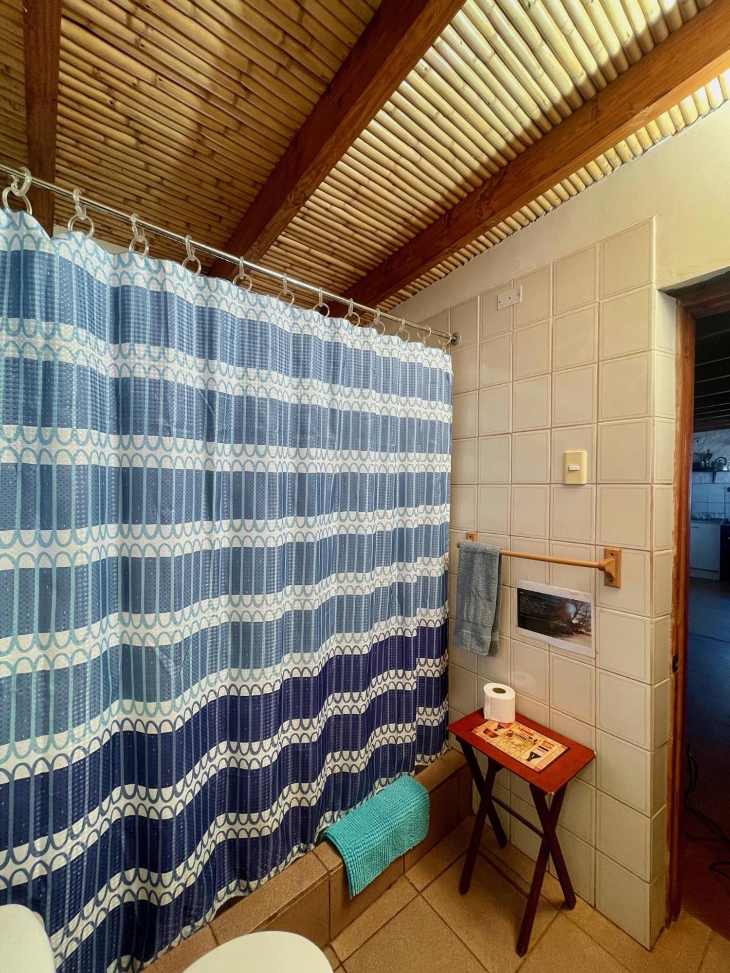 فيلا Casa Adobe - Tranquilidad En El Desierto De Atacama سان بيدرو دي أتاكاما المظهر الخارجي الصورة